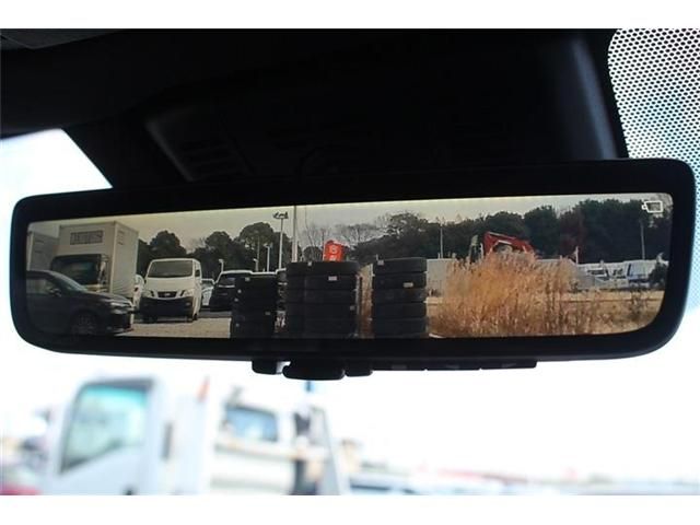 TOYOTA CROWN SPORT 2024