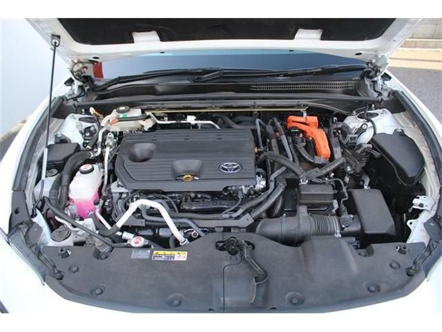 TOYOTA CROWN SPORT 2024