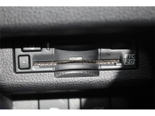 TOYOTA CROWN CROSSOVER 2023