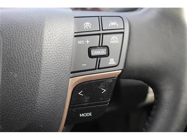 TOYOTA CROWN CROSSOVER 2023