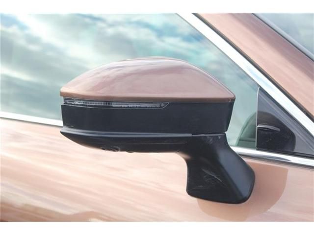 TOYOTA CROWN CROSSOVER 2023