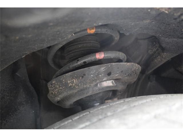 TOYOTA CROWN CROSSOVER 2023