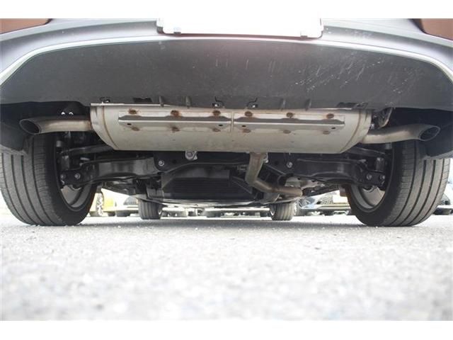 TOYOTA CROWN CROSSOVER 2023