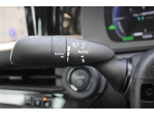 TOYOTA CROWN CROSSOVER 2023