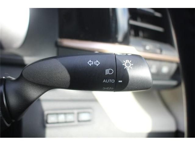 TOYOTA CROWN CROSSOVER 2023