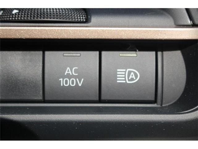 TOYOTA CROWN CROSSOVER 2023