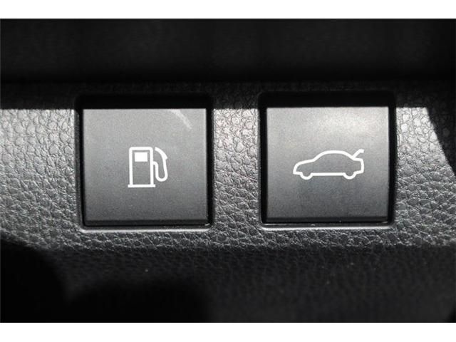 TOYOTA CROWN CROSSOVER 2023