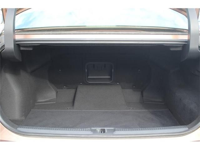 TOYOTA CROWN CROSSOVER 2023