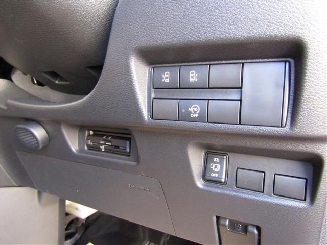 NISSAN ROOX 4WD 2020