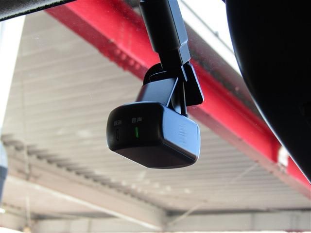 NISSAN ROOX 4WD 2020