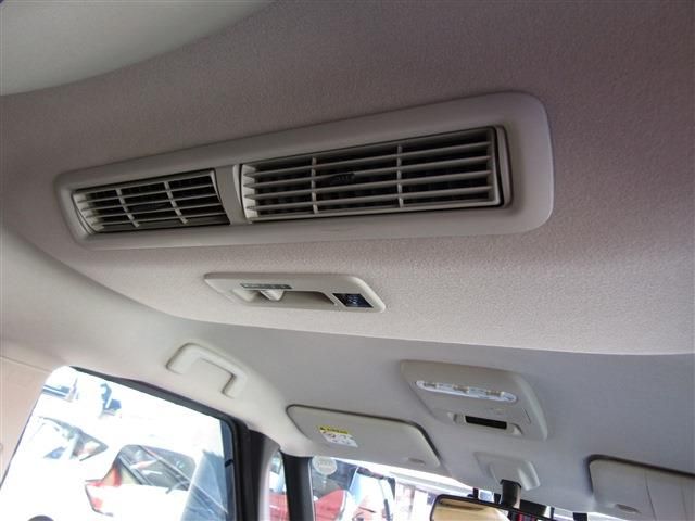 NISSAN ROOX 4WD 2020