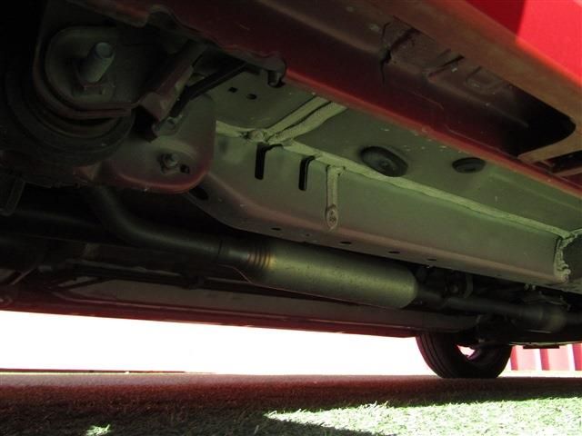 NISSAN ROOX 4WD 2020