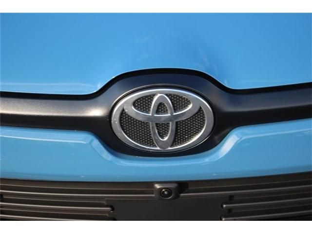 TOYOTA SIENTA HYBRID 2023