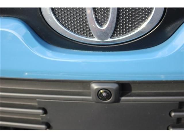 TOYOTA SIENTA HYBRID 2023