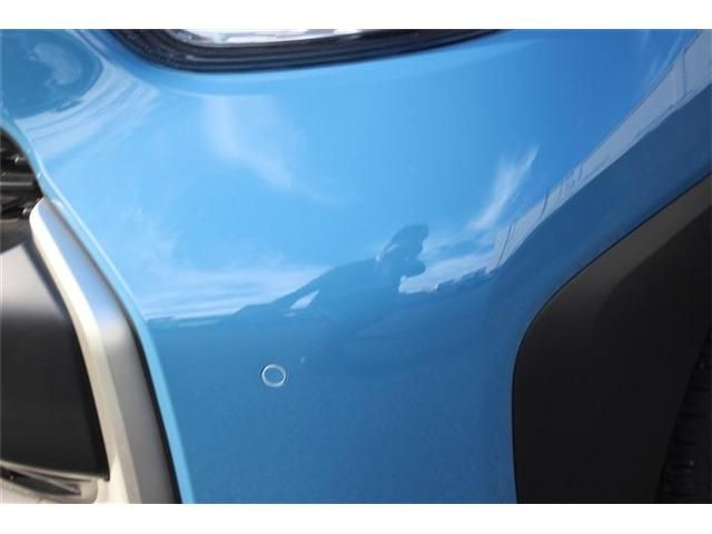 TOYOTA SIENTA HYBRID 2023