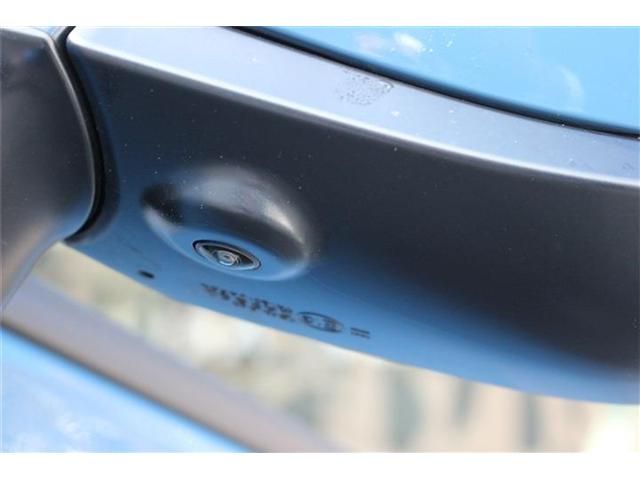 TOYOTA SIENTA HYBRID 2023