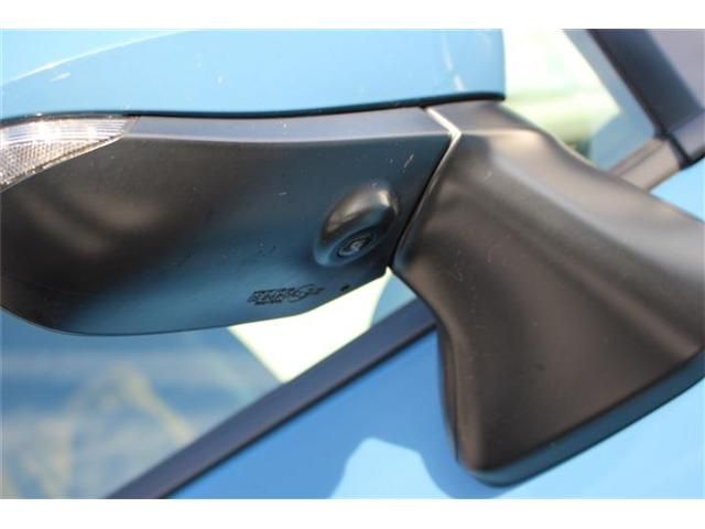 TOYOTA SIENTA HYBRID 2023