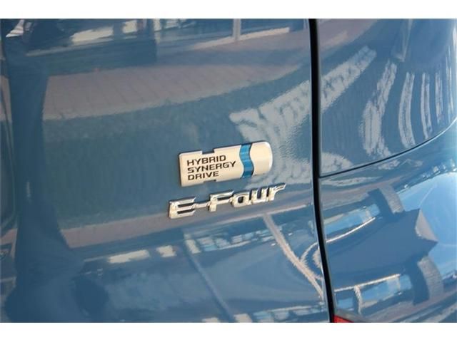 TOYOTA SIENTA HYBRID 2023