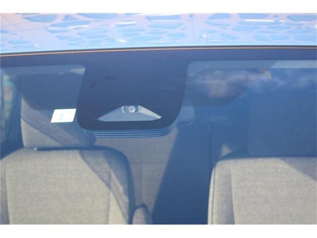 TOYOTA SIENTA HYBRID 2023