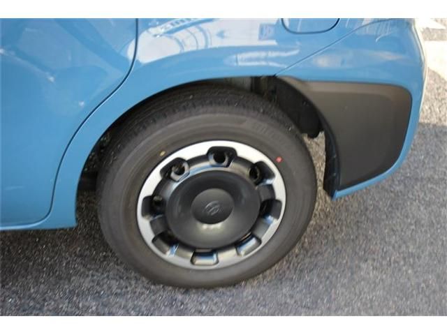 TOYOTA SIENTA HYBRID 2023