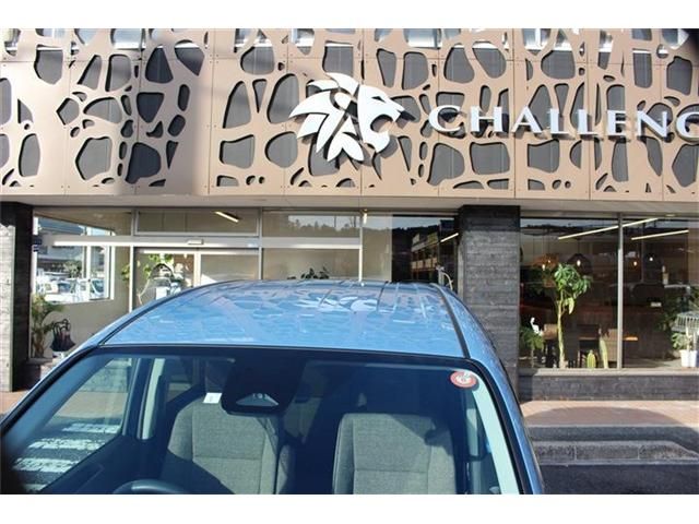 TOYOTA SIENTA HYBRID 2023