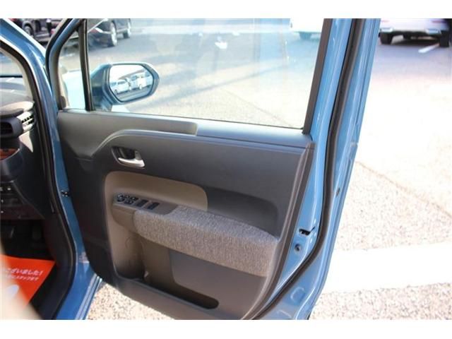 TOYOTA SIENTA HYBRID 2023