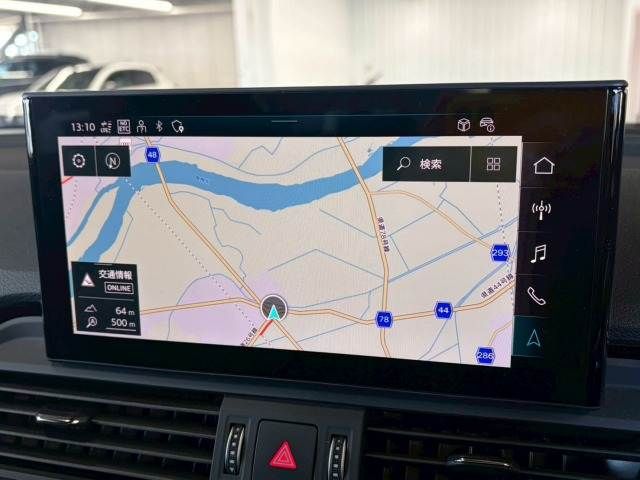 AUDI AUDI Q5 SPORTBACK 2022