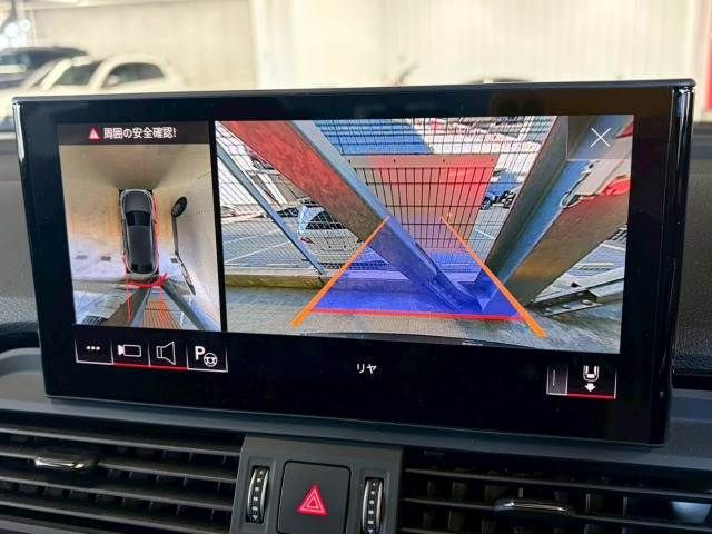 AUDI AUDI Q5 SPORTBACK 2022