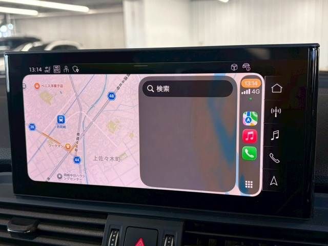 AUDI AUDI Q5 SPORTBACK 2022