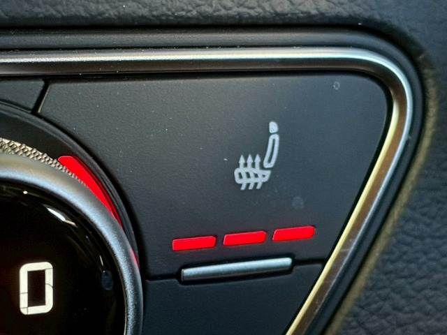 AUDI AUDI Q5 SPORTBACK 2022