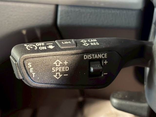 AUDI AUDI Q5 SPORTBACK 2022