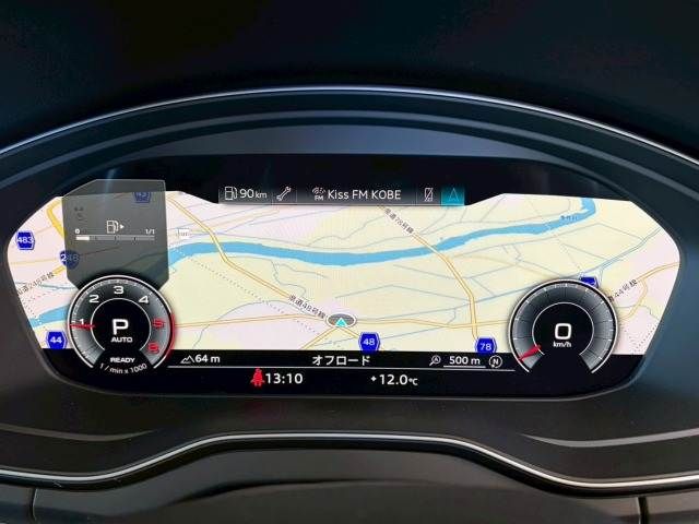 AUDI AUDI Q5 SPORTBACK 2022