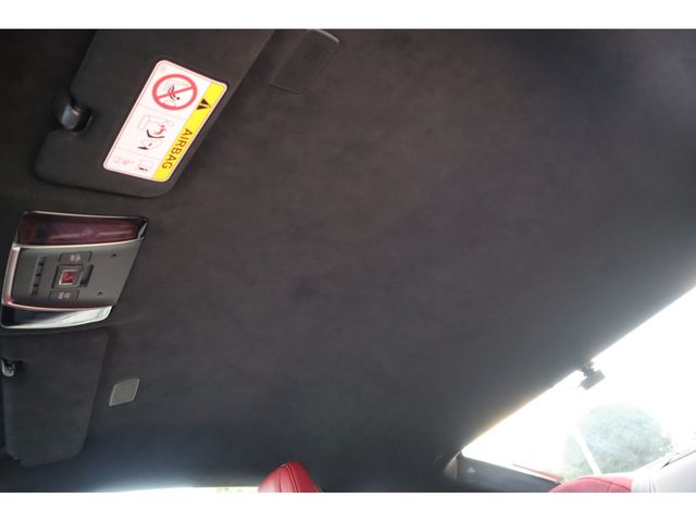 TOYOTA LEXUS LC500 2025