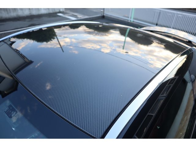 TOYOTA LEXUS LC500 2025