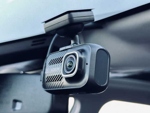 CITROEN CITROEN C5 AIRCROSS SUV 2023