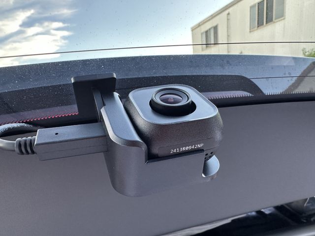 CITROEN CITROEN C5 AIRCROSS SUV 2023