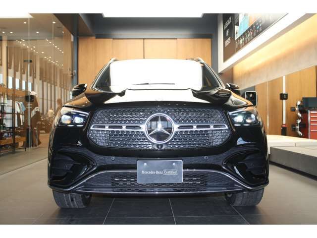 MERCEDES BENZ MERCEDES BENZ GLE class HYBRID 2025