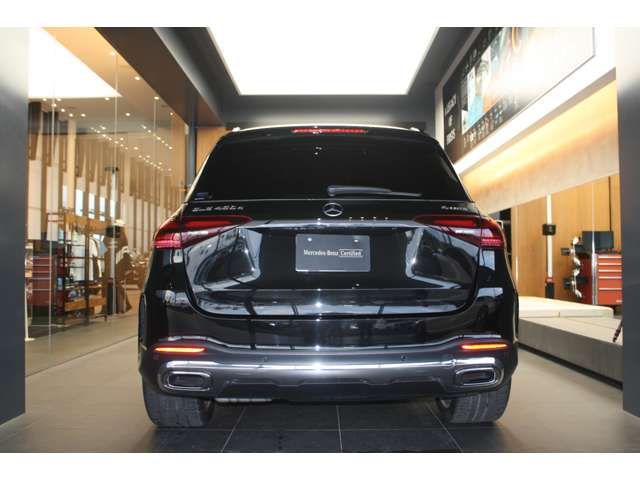 MERCEDES BENZ MERCEDES BENZ GLE class HYBRID 2025