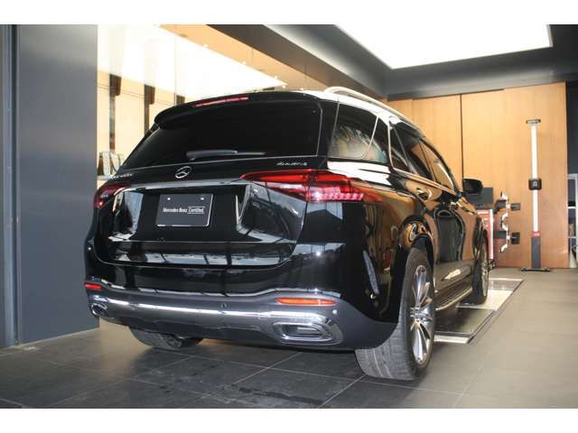 MERCEDES BENZ MERCEDES BENZ GLE class HYBRID 2025