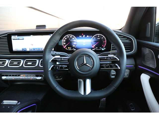 MERCEDES BENZ MERCEDES BENZ GLE class HYBRID 2025