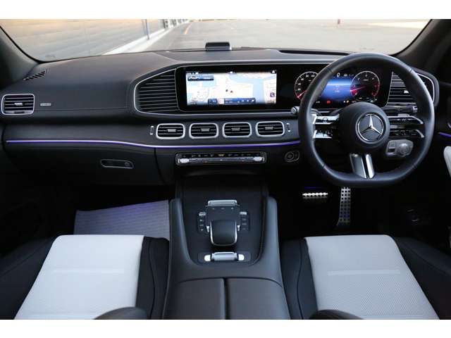 MERCEDES BENZ MERCEDES BENZ GLE class HYBRID 2025