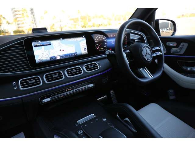 MERCEDES BENZ MERCEDES BENZ GLE class HYBRID 2025