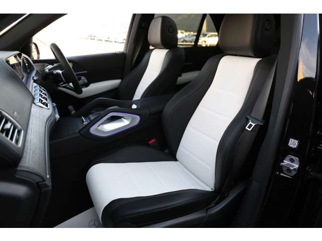 MERCEDES BENZ MERCEDES BENZ GLE class HYBRID 2025