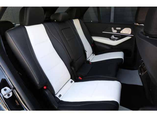 MERCEDES BENZ MERCEDES BENZ GLE class HYBRID 2025