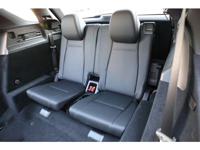 MERCEDES BENZ MERCEDES BENZ GLE class HYBRID 2025