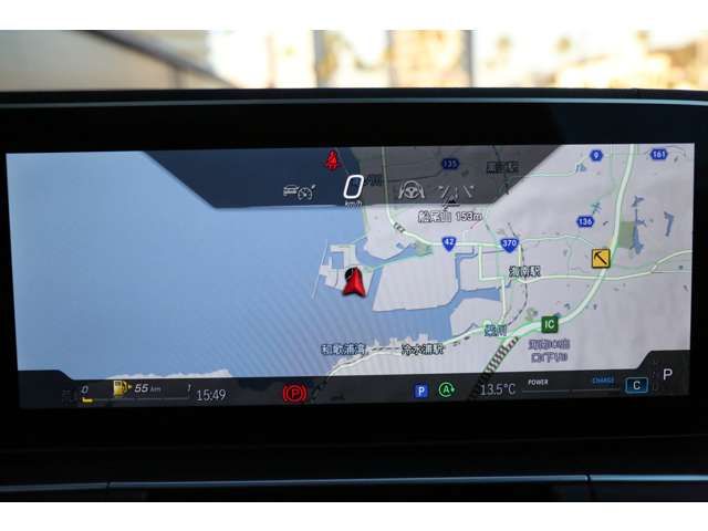 MERCEDES BENZ MERCEDES BENZ GLE class HYBRID 2025