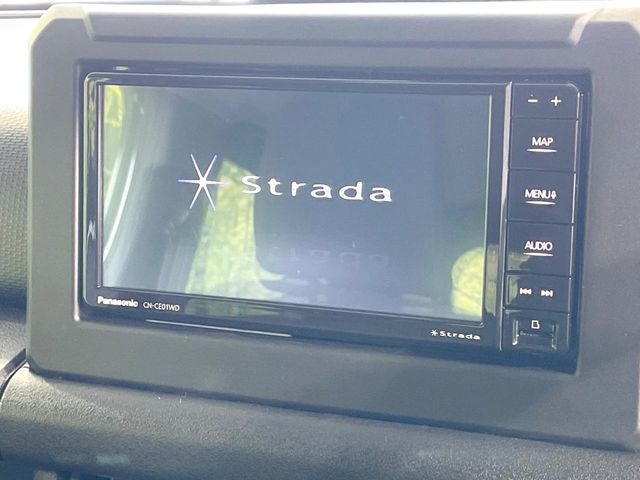 SUZUKI JIMNY 4WD 2025