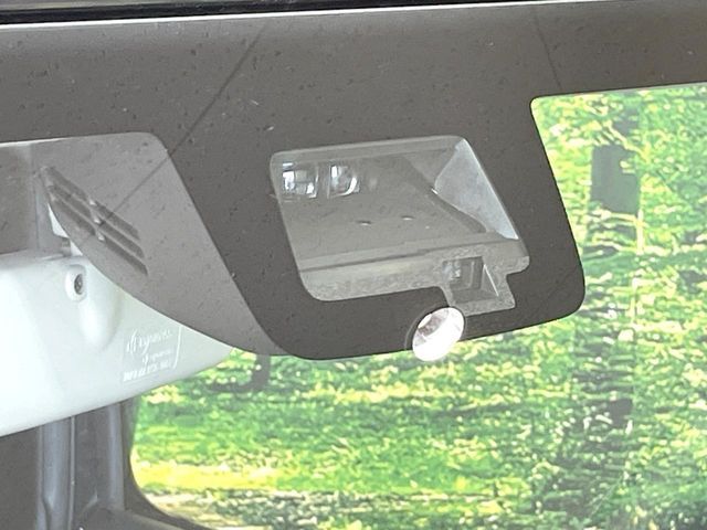 SUZUKI JIMNY 4WD 2025