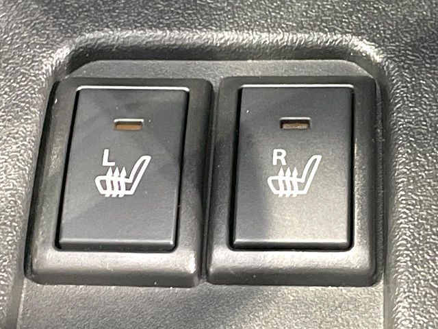 SUZUKI JIMNY 4WD 2025