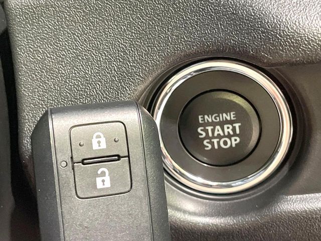 SUZUKI JIMNY 4WD 2025